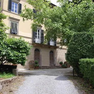 Agriturismo Alle Camelie Alloggio per agriturismo Capannori