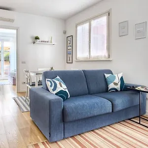 Comfy And Central Appartamento