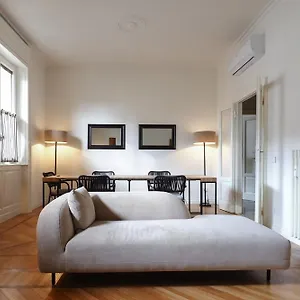 Adelaide Elegant Appartamento