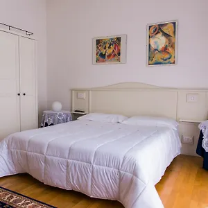 Miami Villa Pietrasanta