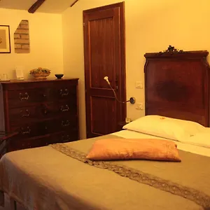 Il Cucco Alloggio per agriturismo Altedo